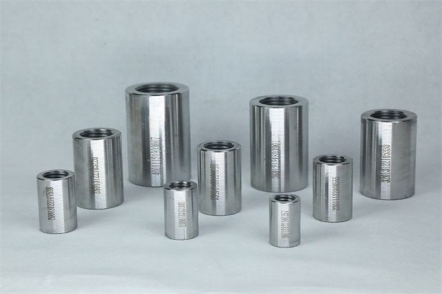 朝天直螺纹钢筋套筒的优势和特点